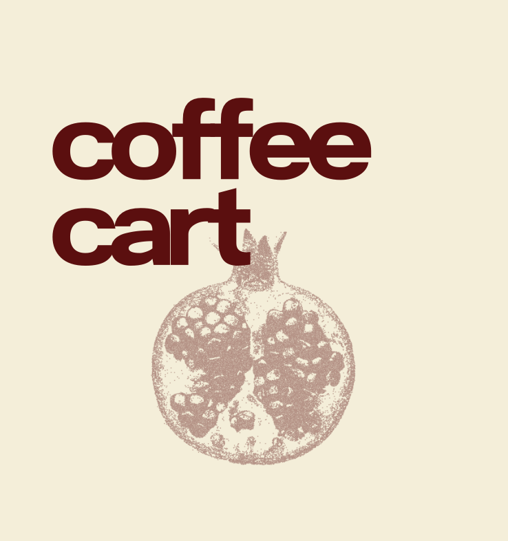 the carts