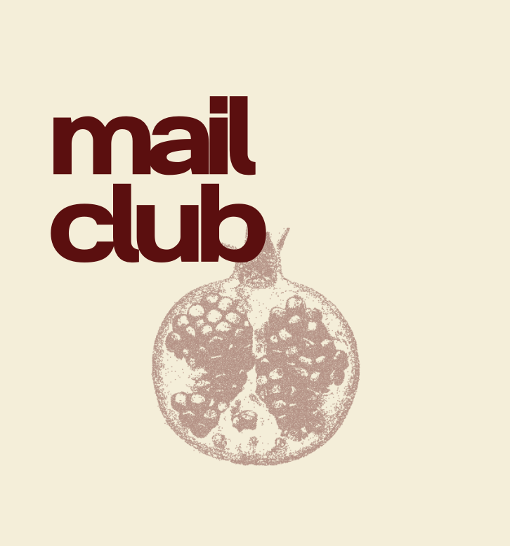 the club